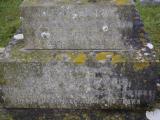 image of grave number 842247
